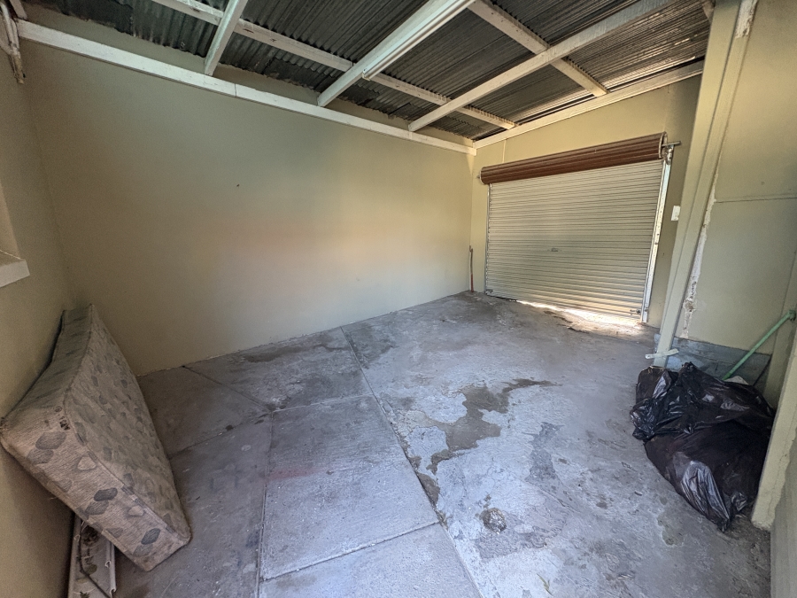16 Bedroom Property for Sale in King Williams Town Central Eastern Cape